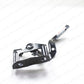 New Genuine OEM Toyota 10-15 Prius Passenger Side Hood Hinge 53410-47070