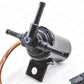 New Genuine Toyota Land Cruiser HZJ78 HZJ79 1HZ Fuel Tank Solenoid Return Valve