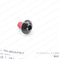 NEW GENUINE SUBARU WRX STI EJ205 EJ255 EJ257 OIL SEPARATOR COVER KIT 11831AA210