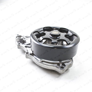 New Genuine OEM Honda 06-11 Civic Si FA5 K20Z3 Water Pump 19200-RBC-013
