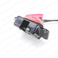 New Genuine Toyota 1998-2002 4Runner Back Door Actuator Latch Lock 69350-35020