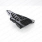 New Genuine Toyota 07-14 FJ Cruiser Front Right Passenger Side Bumper Support