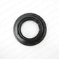 NEW GENUINE TOYOTA SUPRA  93-98 SEAL OIL REAR DIFFERENTIAL CARRIER 90311-50018