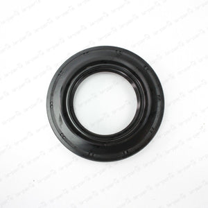 NEW GENUINE TOYOTA SUPRA  93-98 SEAL OIL REAR DIFFERENTIAL CARRIER 90311-50018