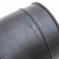 New Genuine Toyota 1991-1993 Land Cruiser FZJ80 Air Cleaner Hose 17882-61080