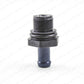 New Genuine OEM Suzuku Kizashi SX4 09-13 Grand Vitara Pcv Valve 18118-78K00