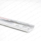 NEW GENUINE TOYOTA 93-98 SUPRA JZA80 MK4 FRONT BUMPER UPPER RETAINERS SET OF 3