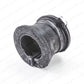 New Genuine Toyota 14-19 4Runner 14-18 GX460  Front Sway Bar Bushing 48815-60390