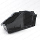 New Genuine OEM Toyota 03-07 Land Cruiser Lexus LX470 Front Footrest 58190-60120