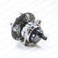 New Genuine OEM Toyota 16-22 Prius CT200h 20-23 Corolla Wheel Bearing and Hub