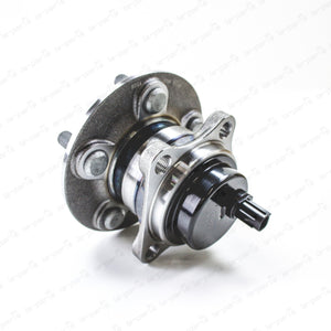 New Genuine OEM Toyota 16-22 Prius CT200h 20-23 Corolla Wheel Bearing and Hub