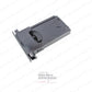 New Genuine OEM Toyota Land Cruiser 95-97 / Lexus LX450 96-97 Dash Cup Holder