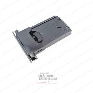 New Genuine OEM Toyota Land Cruiser 95-97 / Lexus LX450 96-97 Dash Cup Holder