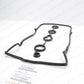 NEW GENUINE TOYOTA BEAMS 3S-GE VALVE COVER GASKET SET 11213-88560 + 11214-88560
