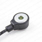 New Genuine Subaru Baja Legacy STi Ignition Knock Detonation  Sensor  22060AA111