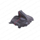 New Genuine OEM Toyota 22-24 GR86 MT Red Stitch Shift Boot SU003-08801