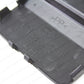 New Genuine Scion 13-16 FR-S Passenger Rear Bumper Tow Eye Cap SU003-01530