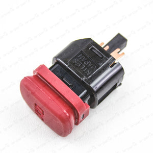 New Genuine Subaru Sambar KS4 KV4 5 4WD Gear Shift Switch Button 35023TA010 JDM