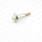 New Genuine Mazda 06-13 CX-7 3 5 6 Miata Tribute Oil Cooler Bolt 9XG0-64-877L