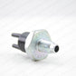 New Genuine OEM Toyota 1978-1995 Filter, Gas NO.1 90917-11027