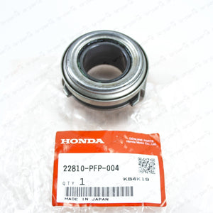 New Genuine OEM Honda Acty HA6 HA7 E07Z Clutch Release Bearing 22810-PFP-004 JDM