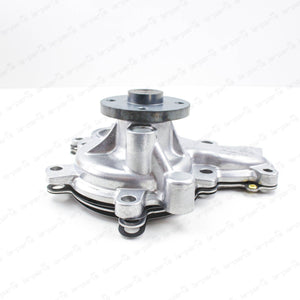 New Genuine Toyota Tundra Sequoia 4.6L Lexus GX460 Water Pump 16100-39555