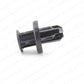 NEW GENUINE HONDA ACURA BUMPER UNDER COVER RETAINER CLIP 91505-TM8-003 12PCK
