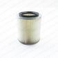 JDM Make Fits Honda Acty Truck Acty Street Van HH3-HH4 E07A Engine Air Filter