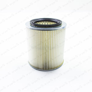 JDM Make Fits Honda Acty Truck Acty Street Van HH3-HH4 E07A Engine Air Filter