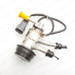 New Genuine OEM Toyota Land Cruiser 300 Diesel Exhaust Injector 23710-52010