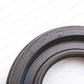 New Genuine OEM Toyota 96-00 RAV4 Passenger Drive Shaft Oil Seal 90311-47003