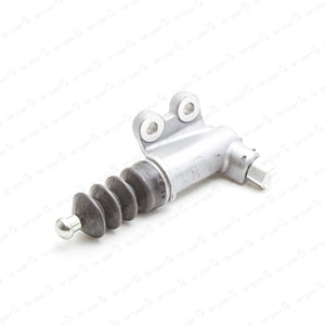 New Genuine Honda 06-15 Civic Coupe CRZ Fit Clutch Slave Cylinder 46930-SNA-A41