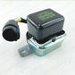 GENUINE TOYOTA 84-85 4RUNNER PICKUP COROLLA GENERATOR REGULATOR ASSY 27700-63010