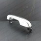 GENUINE LEXUS 2010-2015 GX460 TUNGSTEN PEARL 1G1 OUTER REAR DOOR HANDLE RH / LH
