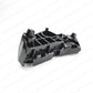 New Genuine for Lexus GS 06-11 Front Bumper RH Bracket Retainer 52535-30210