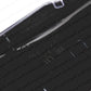 New Genuine OEM Toyota 10-23 4Runner Driver Rear Roof Rack Cover 63494-35030