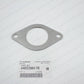 GENUINE SUBARU WRX STI XT GT EXHAUST GASKET TURBO LOWER UP PIPE 44022AA170