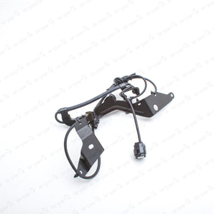 Genuine Lexus 06-13 IS250 350 ISF GS350 Rear Driver ABS Sensor Wire 89516-22040