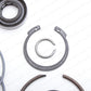 Genuine Toyota Land Cruiser FZJ80 LX450 Power Steering Gasket Kit 04446-60080