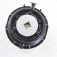 Genuine Toyota 4Runner Fj Tundra LS460 GS460 Oil Filter Housing Cap 15650-38020