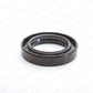 New Genuine OEM Toyota Lexus 2016-2024 AT Extension Housing Oil Seal 90311-40045
