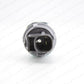 Genuine OEM Subaru Oil Pressure AVCS Switch Sensor Impreza Legacy 25240AA060