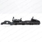 GENUINE MAZDA 6 2014-2019  FRONT BUMPER RETAINING BRACKETS SET OF RIGHT & LEFT