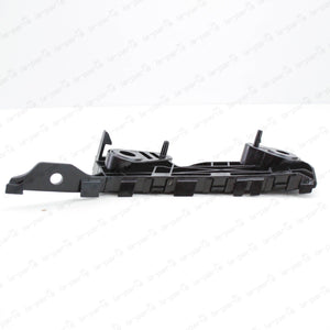 GENUINE MAZDA 6 2014-2019  FRONT BUMPER RETAINING BRACKETS SET OF RIGHT & LEFT