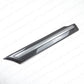 Genuine Toyota 02-07 Land Cruiser Driver Quarter Panel Molding 75652-60170-D0
