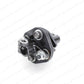 New Genuine Toyota Tundra 4Runner Tacoma Steering Intermediate Shaft 45860-34020