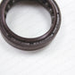 New Genuine Suzuki 86-95 Samurai Jimny Extension Housing Oil Seal 24780-83010