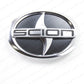 New Genuine Toyota 2011-2014 Scion tC Front Grille Emblem 75301-21010