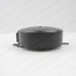New Genuine Honda NCZ50 AB12 Motocompo Dynamo Cover JDM 11431-GA6-000