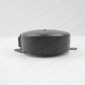 New Genuine Honda NCZ50 AB12 Motocompo Dynamo Cover JDM 11431-GA6-000